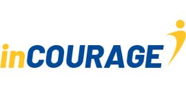 InCourage