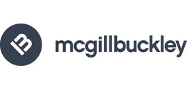 McGill Buckley
