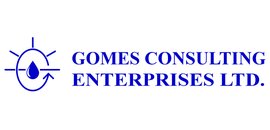 Gomes Consulting Enterprises