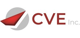 CVE Inc