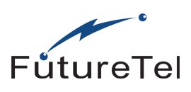 FutureTel Service Centre