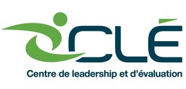 Centre canadien de leadership en évaluation inc. (CLÉ)