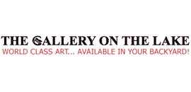 Gallery of Canada