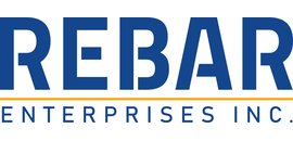 Rebar Enterprises INC