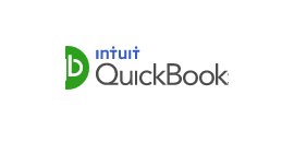 Business Innovation Technologies Inc.