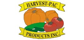 Harvest-Pac Products Inc