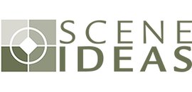 Scene Ideas Inc