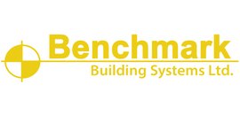 Benchmark Building Systems Ltd