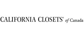 California Closets