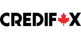 Credifax