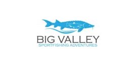 Big Valley Sportfishing Adventures
