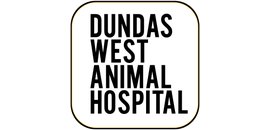 Dundas West Animal Hospital