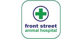Front Street Animal Hospital
