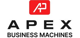 Apex Business Machines
