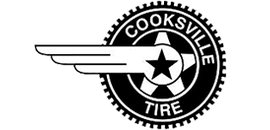 Cooksville Tire