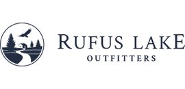 Rufus Lake Outfitters