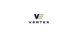 Vertex Resource Group Ltd.