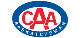 CAA Saskatchewan Motor Club