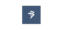 hafferi - digital marketing agency