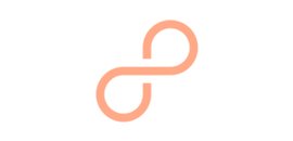 An Elegant Mind Counselling Inc.