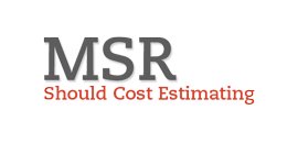 MSR, Inc