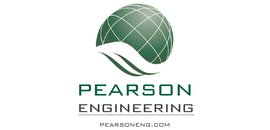 Pearson Engineering Ltd.