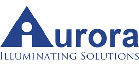 Aurora Biomed