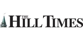The Hill Times