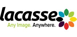 Lacasse Printing