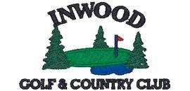 Inwood Golf & Country Club