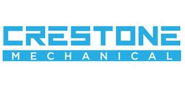Crestone Mechanical