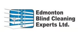 Blind Cleaning Experts Ltd