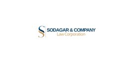 Sodagar & Company