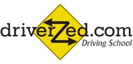 Driverzed Inc