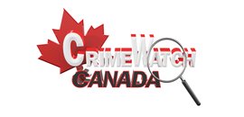 Crime Report Publications Ltd