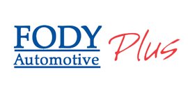 FODY AUTO WRECKERS LTD
