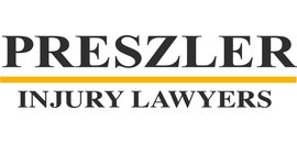 Preszler Law Firm