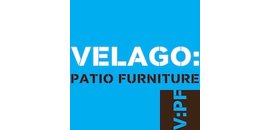 Velago Patio Furniture