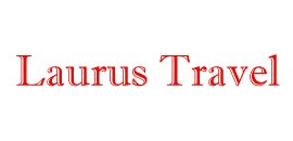 Laurus Travel Inc