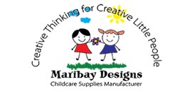 Maribay Designs Inc.