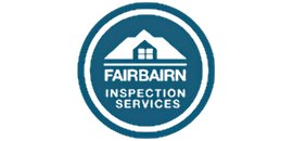 Fairbairn Inspection Services