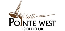 Pointe West