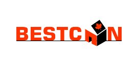 Bestcan