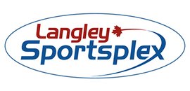 Sportsplex Management Ltd