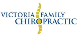 Victoria Family Chiropractic