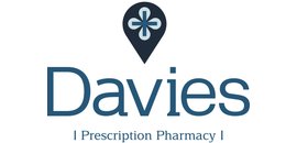 Davies Prescription Pharmacy