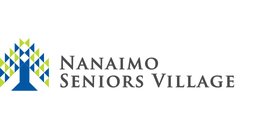 Nanaimo Seniors Village