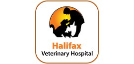 Halifax Veterinary Hospital Ltd.