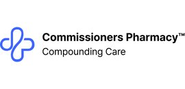 CMG Ltd