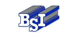 Brander Steel